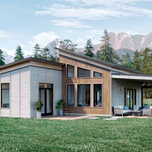 how-much-siding-for-a-1200-square-foot-house-1695527167