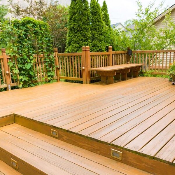 residential-deck-Tallahassee-1024x683 (1)